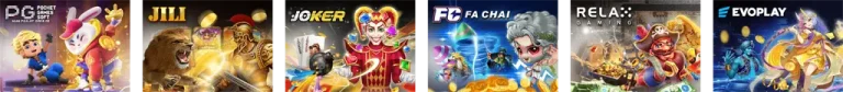9 เว็บแทงบอล เชื่อถือได้